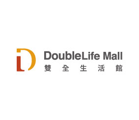 DoubleLife Mall